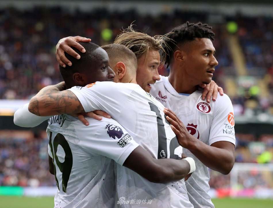 和海斯这样 和海斯这样