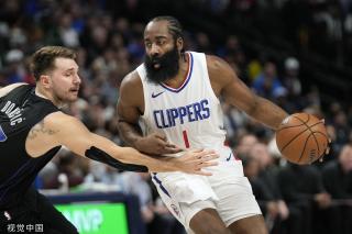 期待在竞争 期待在竞争