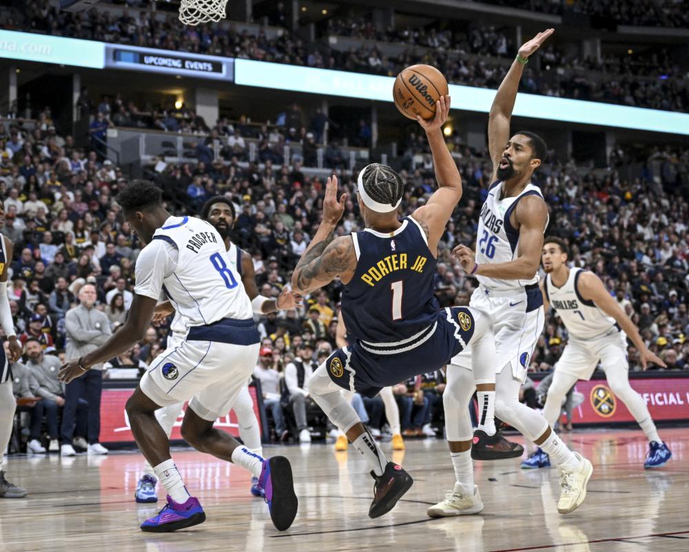 的环境下 的环境下