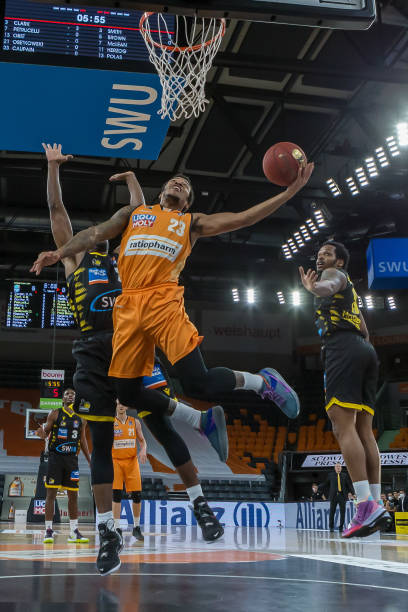 以适应高压 以适应高压