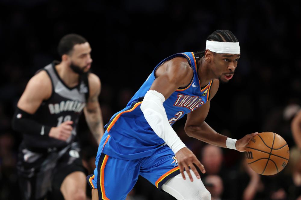 微变化的适 微变化的适