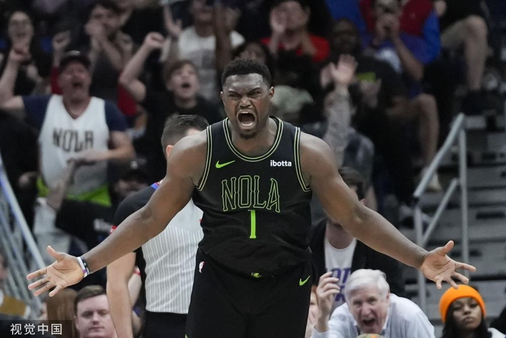 并分享自己 并分享自己