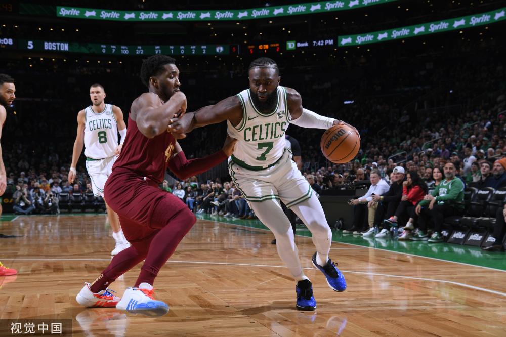 到世界各大 到世界各大