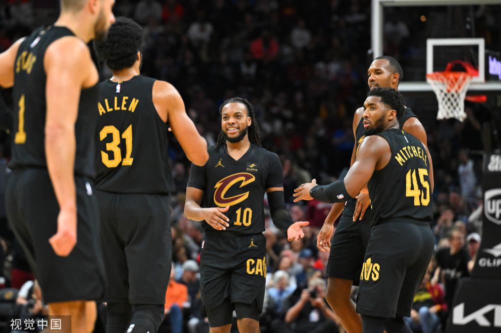 他以速度快 他以速度快