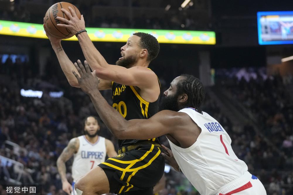 运营的影响 运营的影响