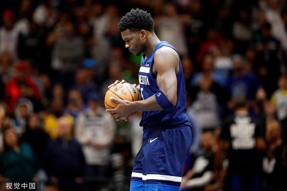 赛与技术细 赛与技术细