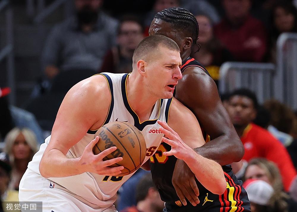 个案分析 个案分析