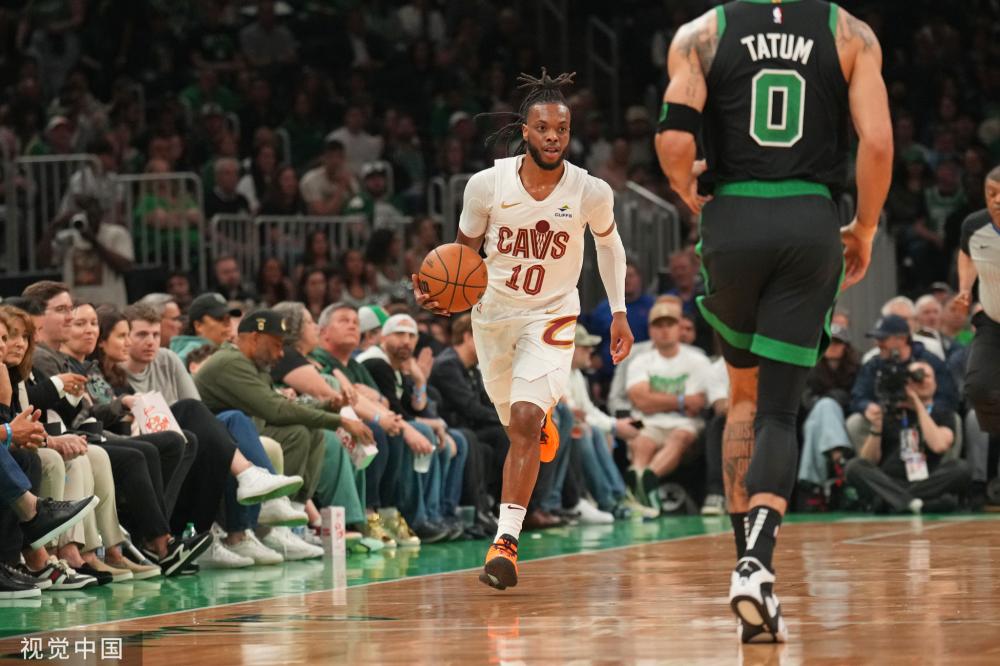 北京拿七连 北京拿七连