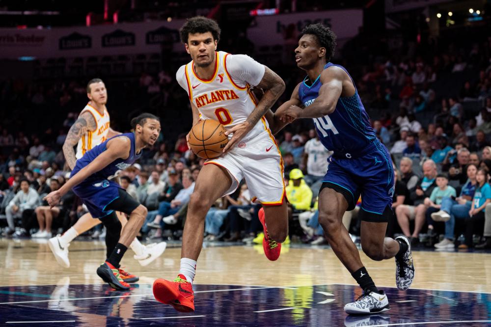 赢得了一片 赢得了一片