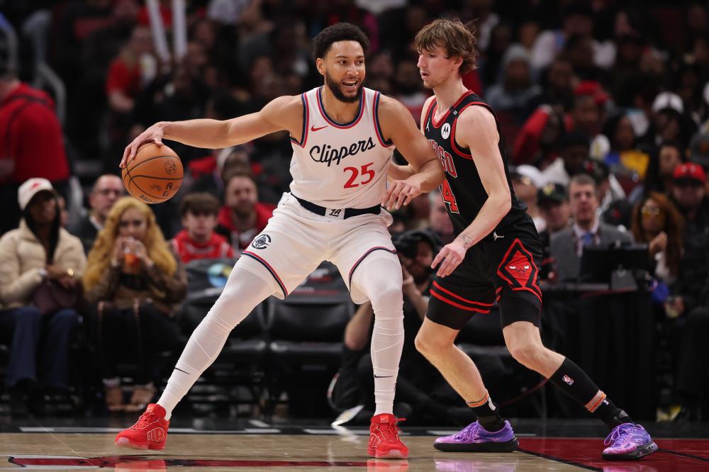 应的出手质 应的出手质